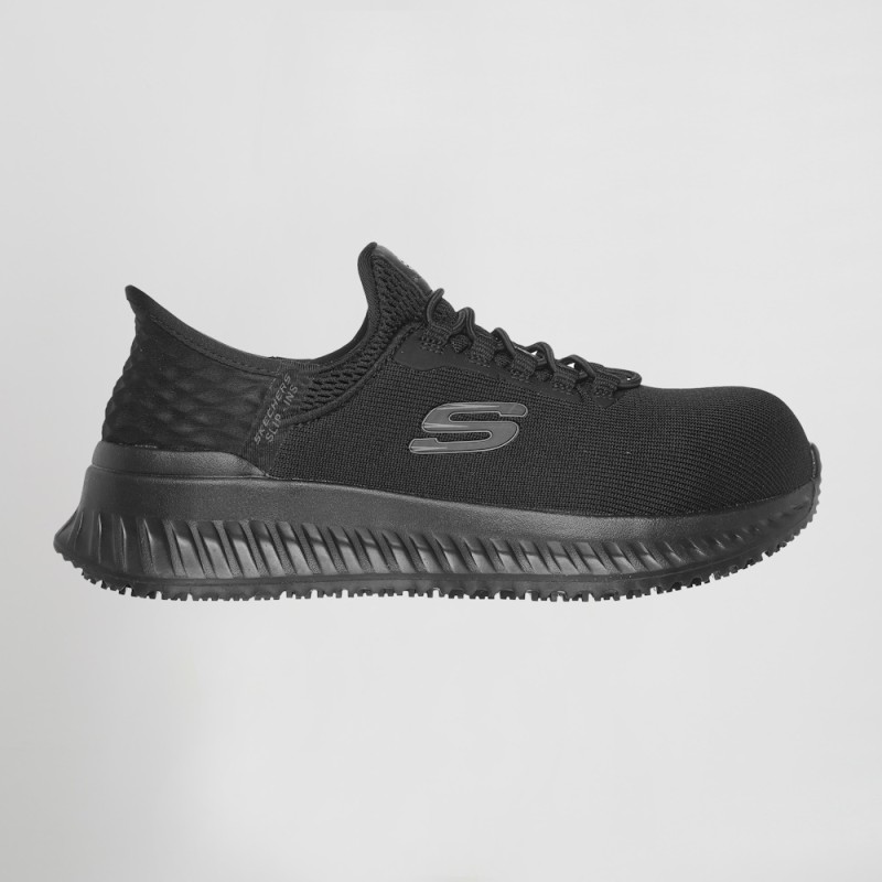 Zapatillas mujer skechers tilido-ombray sk108152ec