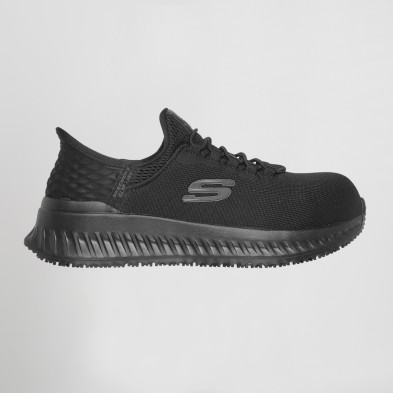 Zapatilla Mujer Skechers Tilido-Ombray sk108152ec
