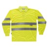 Polo a.v. workteam c3833