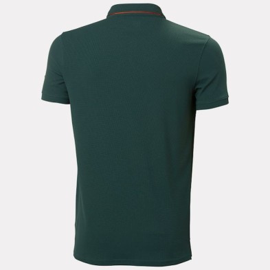 Polo Helly Hansen Kensington Tech 79248