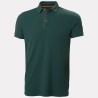 Polo m/c helly hansen kensington tech 79248