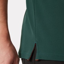 POLO M/C HELLY HANSEN KENSINGTON TECH 79248