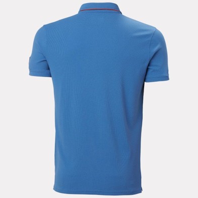 Polo Helly Hansen Kensington Tech 79248