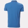 Polo m/c helly hansen kensington tech 79248