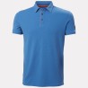 Polo m/c helly hansen kensington tech 79248