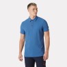 Polo m/c helly hansen kensington tech 79248
