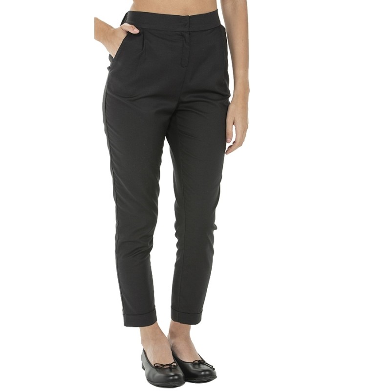 Pantalón tobillero dyneke 8219