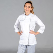 CHAQUETA MUJER GARYS ANAYA 942900