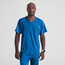 CASACA SKECHERS STRUCTURE SK0112