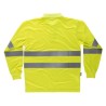 Polo a.v. workteam c3833
