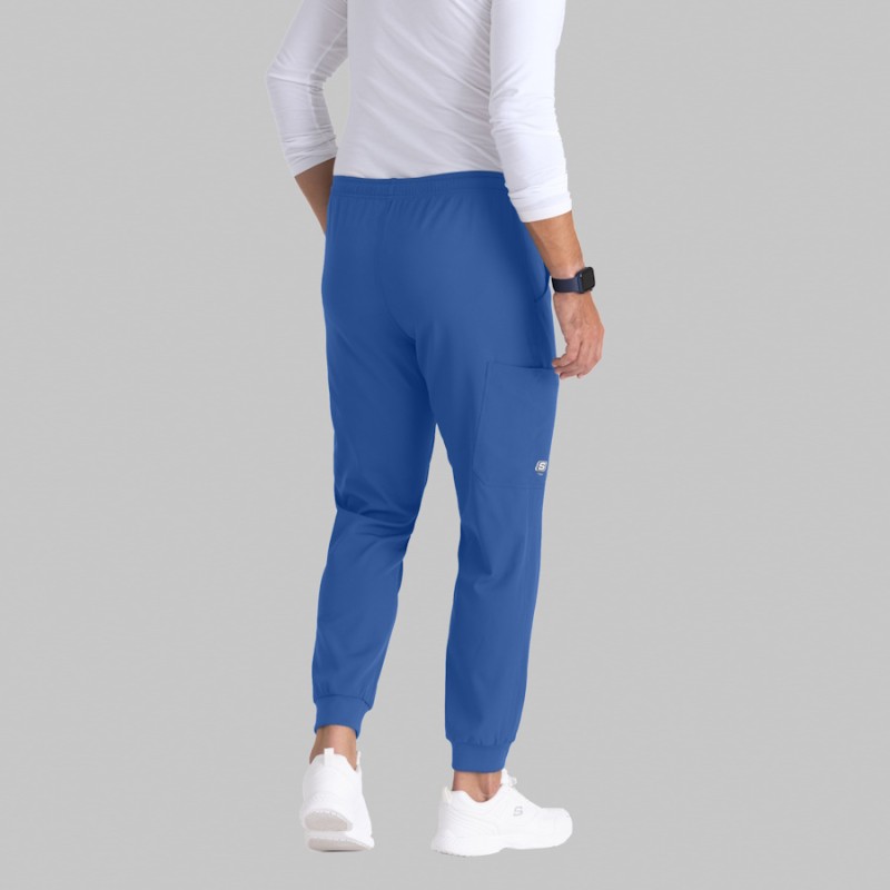 Pantalon skechers structure skp572