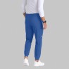 Pantalon skechers structure skp572