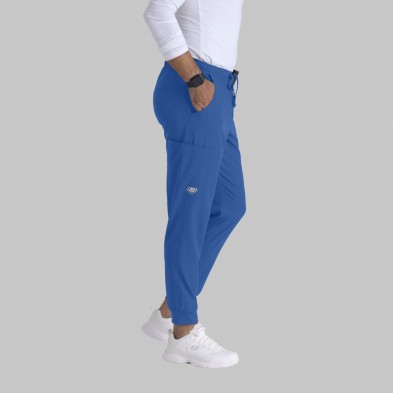Pantalon Skechers Structure skp572