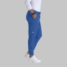Pantalon skechers structure skp572