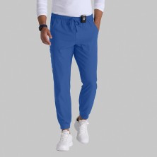 PANTALON SKECHERS STRUCTURE SKP572