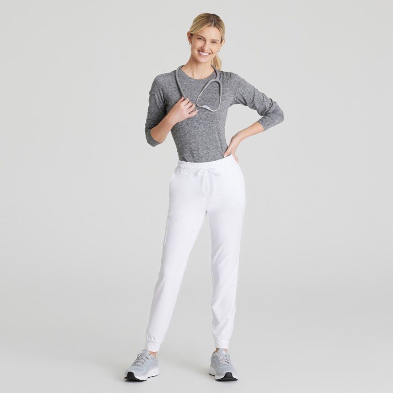 Pantalon skechers theory skp552