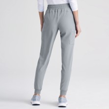 pantalon skechers theory skp552 en moonstruck