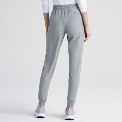 Pantalon Skechers Theory skp552
