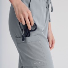 PANTALON SKECHERS THEORY SKP552