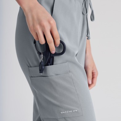 Pantalon Skechers Theory skp552