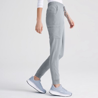 Pantalon Skechers Theory skp552