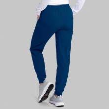 PANTALON SKECHERS THEORY SKP552