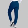 Pantalon skechers theory skp552