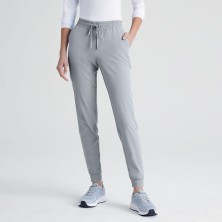 PANTALON SKECHERS THEORY SKP552