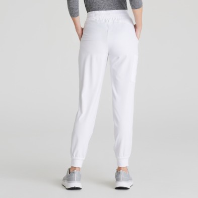 Pantalon Skechers Theory skp552