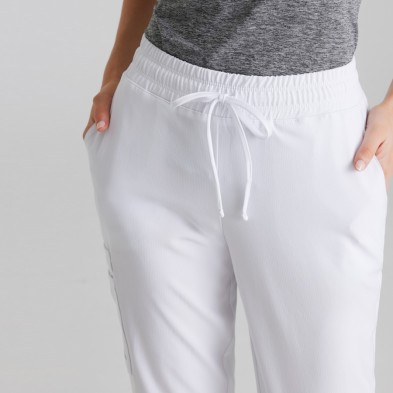 Pantalon Skechers Theory skp552