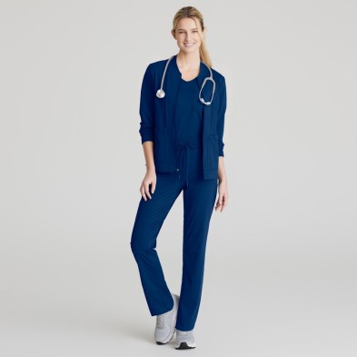 Pantalon Mujer Skechers Reach skp668