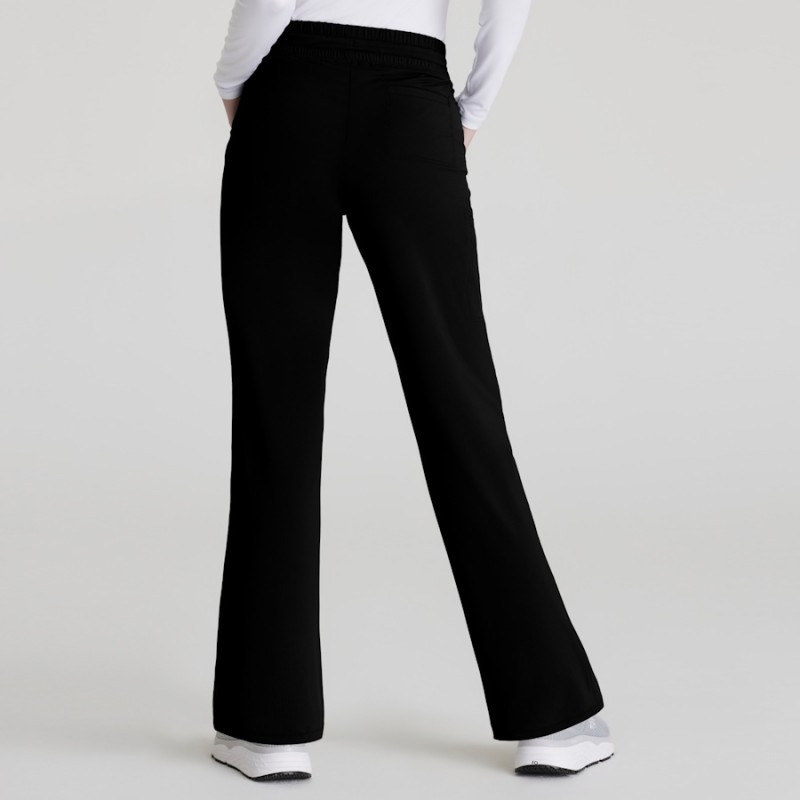 Pantalon mujer skechers reach skp668