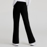 Pantalon mujer skechers reach skp668
