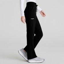PANTALON MUJER SKECHERS REACH SKP668