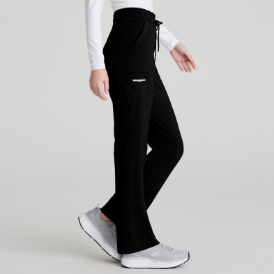 Pantalon Mujer Skechers Reach skp668