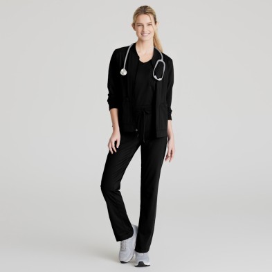 Pantalon Mujer Skechers Reach skp668