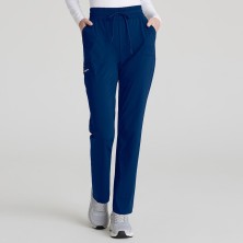 PANTALON MUJER SKECHERS REACH SKP668