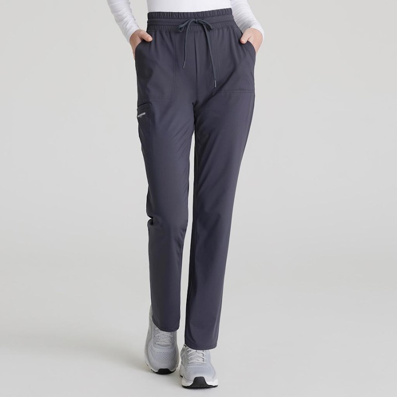 Pantalon mujer skechers reach skp668