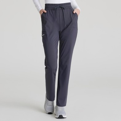 Pantalon Mujer Skechers Reach skp668