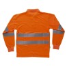 Polo a.v. workteam c3833