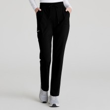 PANTALON MUJER SKECHERS REACH SKP668