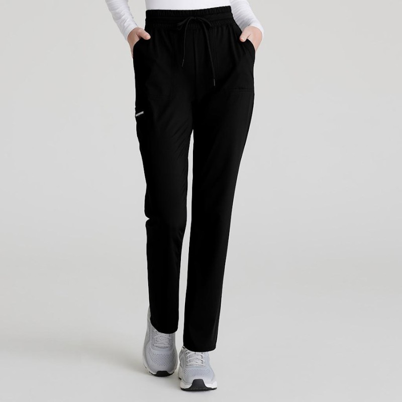 Pantalon mujer skechers reach skp668
