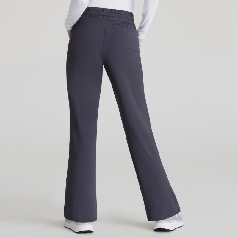 Pantalon mujer skechers reach skp668