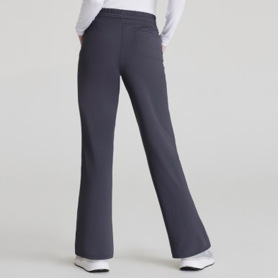 Pantalon Mujer Skechers Reach skp668