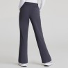 Pantalon mujer skechers reach skp668