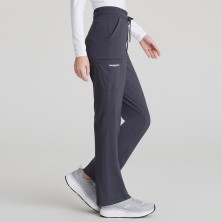 PANTALON MUJER SKECHERS REACH SKP668