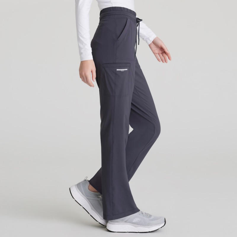 Pantalon mujer skechers reach skp668