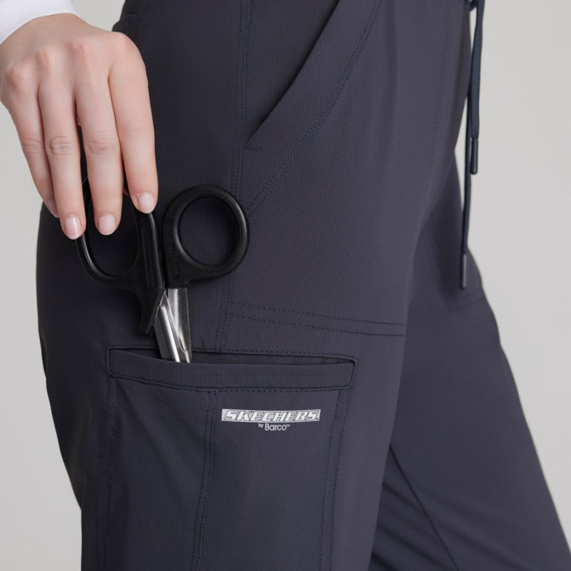 Pantalon mujer skechers reach skp668