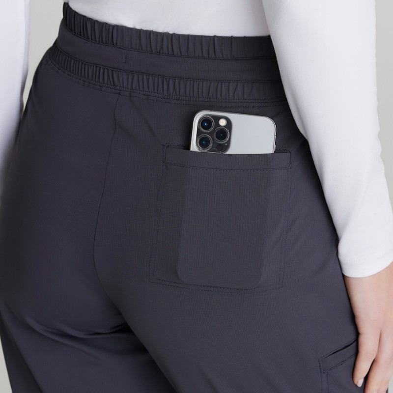 Pantalon mujer skechers reach skp668