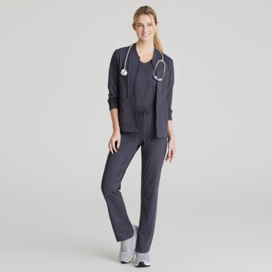 Pantalon Mujer Skechers Reach skp668
